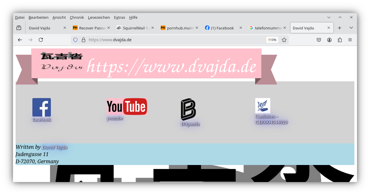 Image Screenshot_20251104_090235