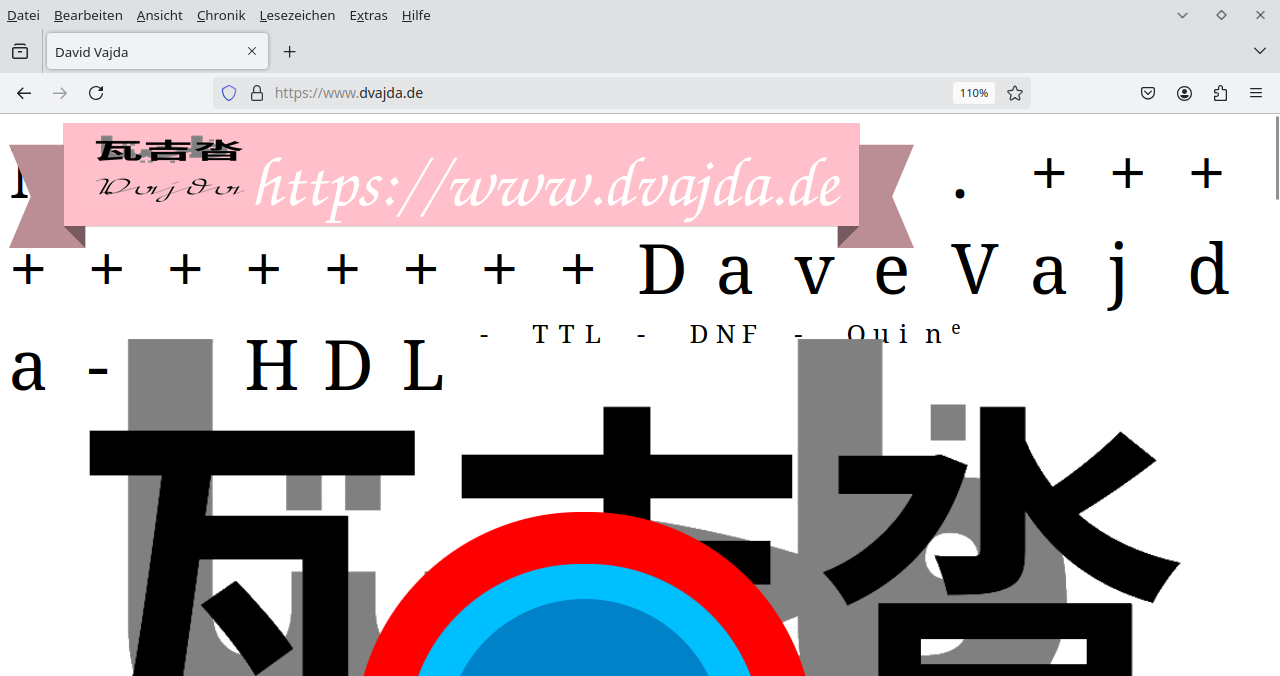 Image Screenshot_20251108_085040