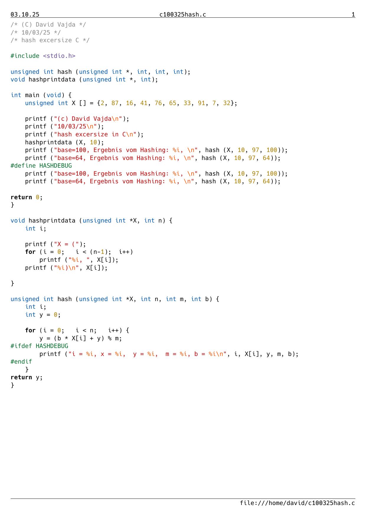 Image c100325hash.print001.pdf-1