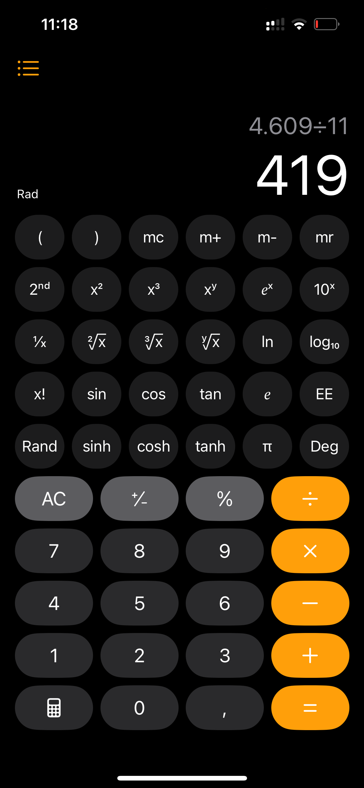 Image image0.png101425