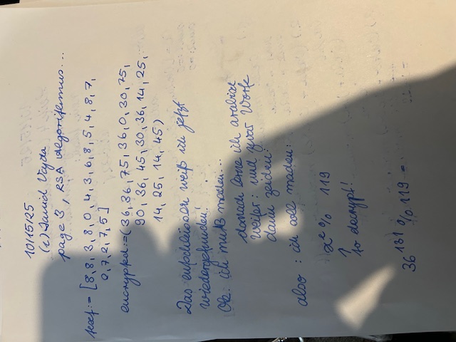 Image image1015625004