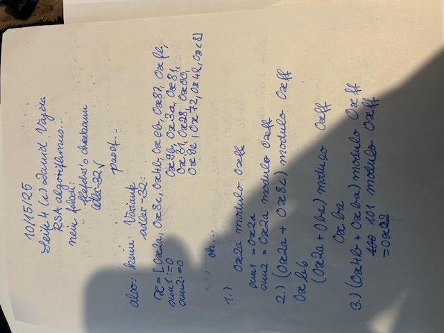 Image image1015625005