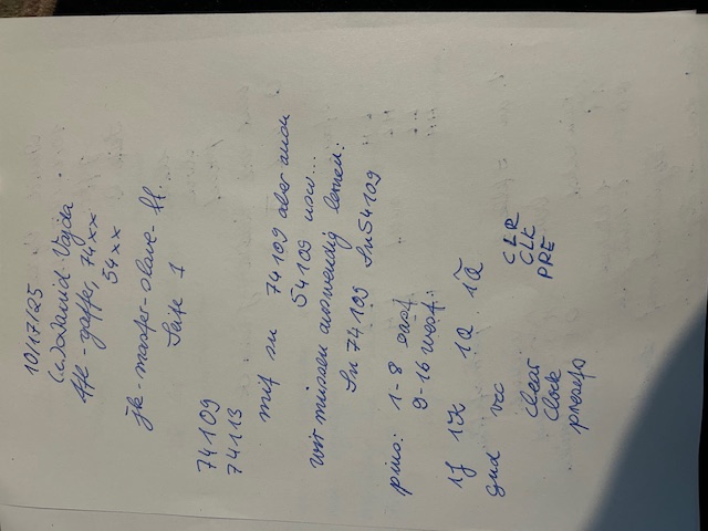 Image image3171025004