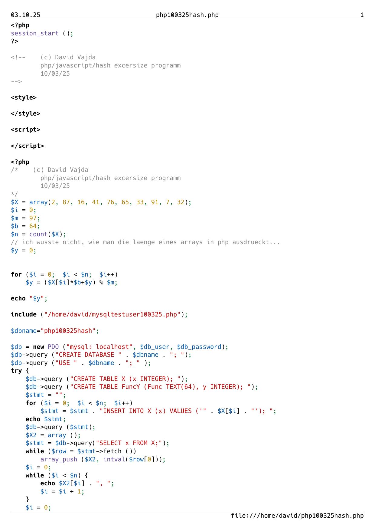 Image php100325hash.print001.pdf-1