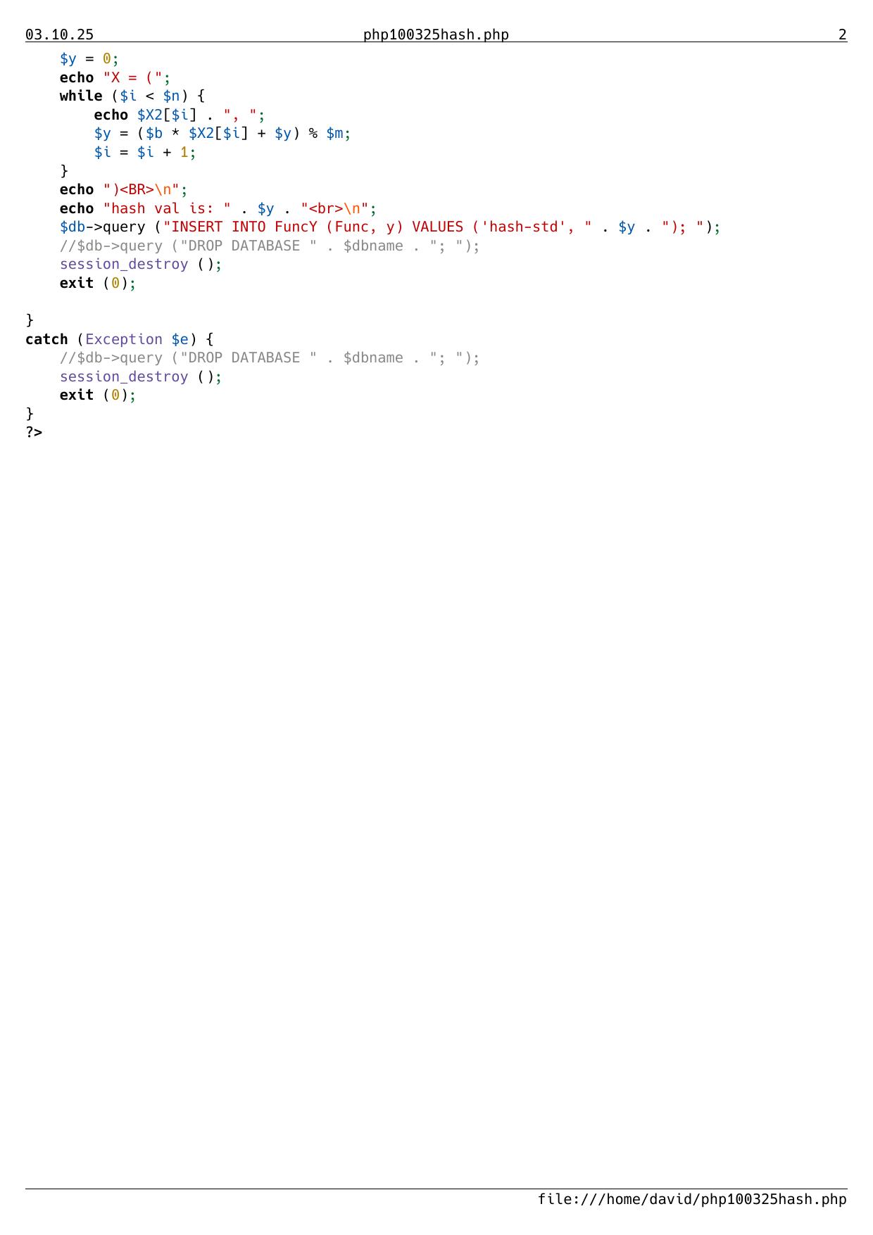 Image php100325hash.print001.pdf-2