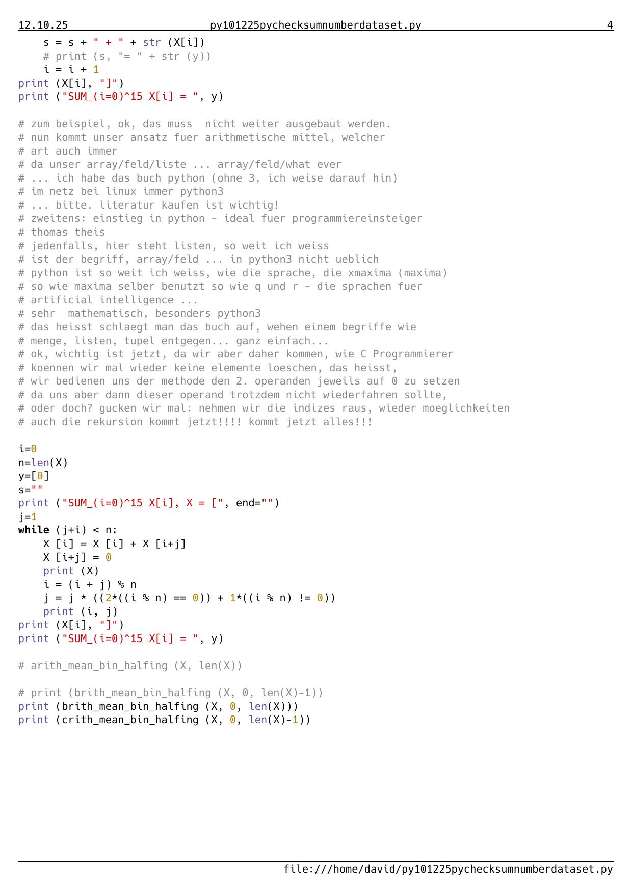 Image py101225pychecksumnumberdataset.print001pdf-4