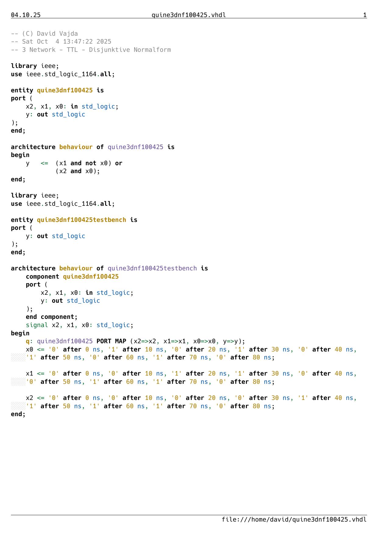 Image quine3dnf100425.print002.pdf-1