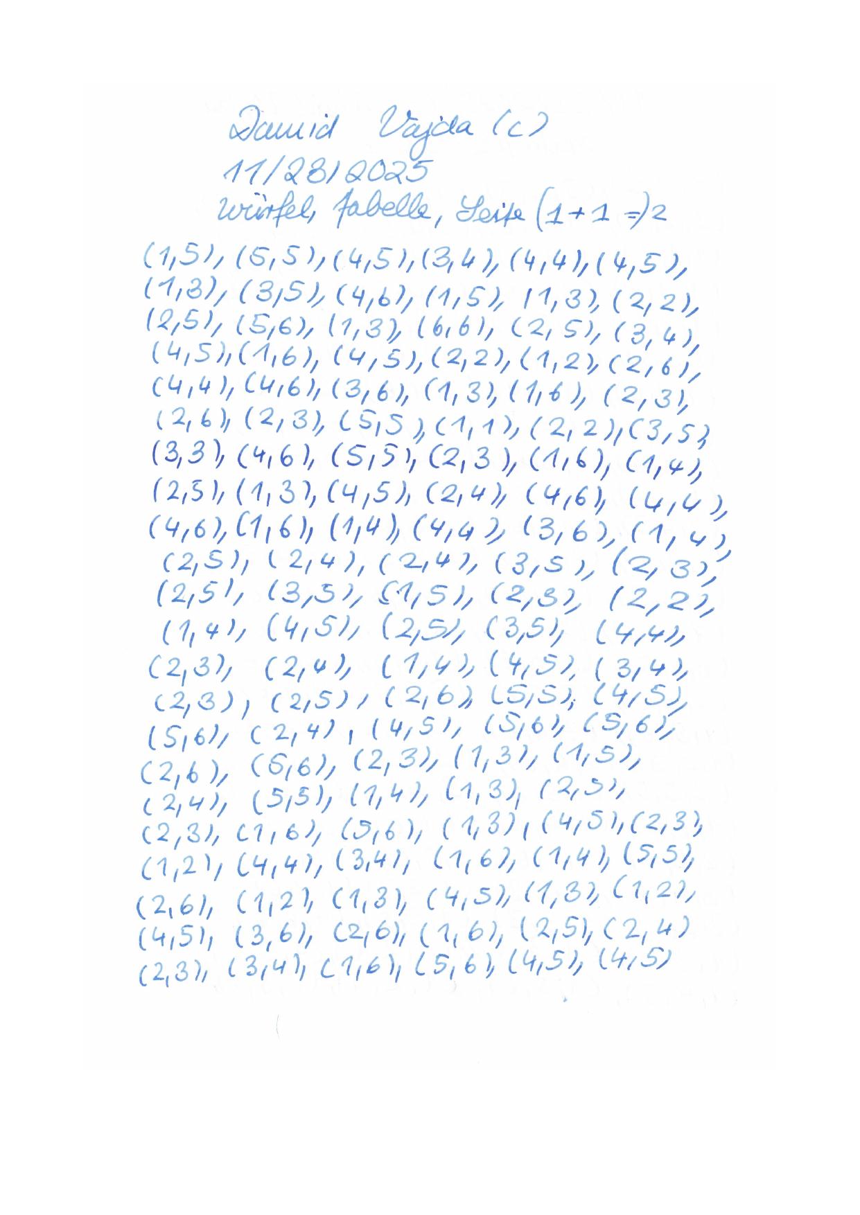 Image scannum12022025-3