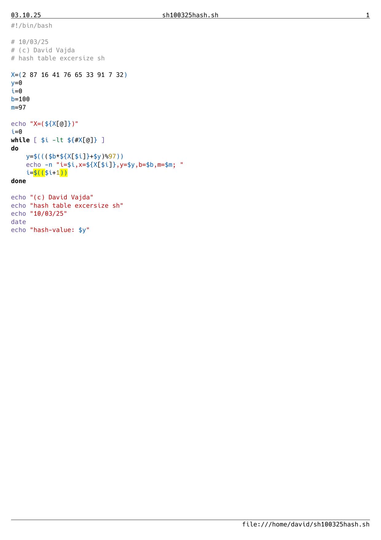 Image sh100325hash.print001.pdf-1