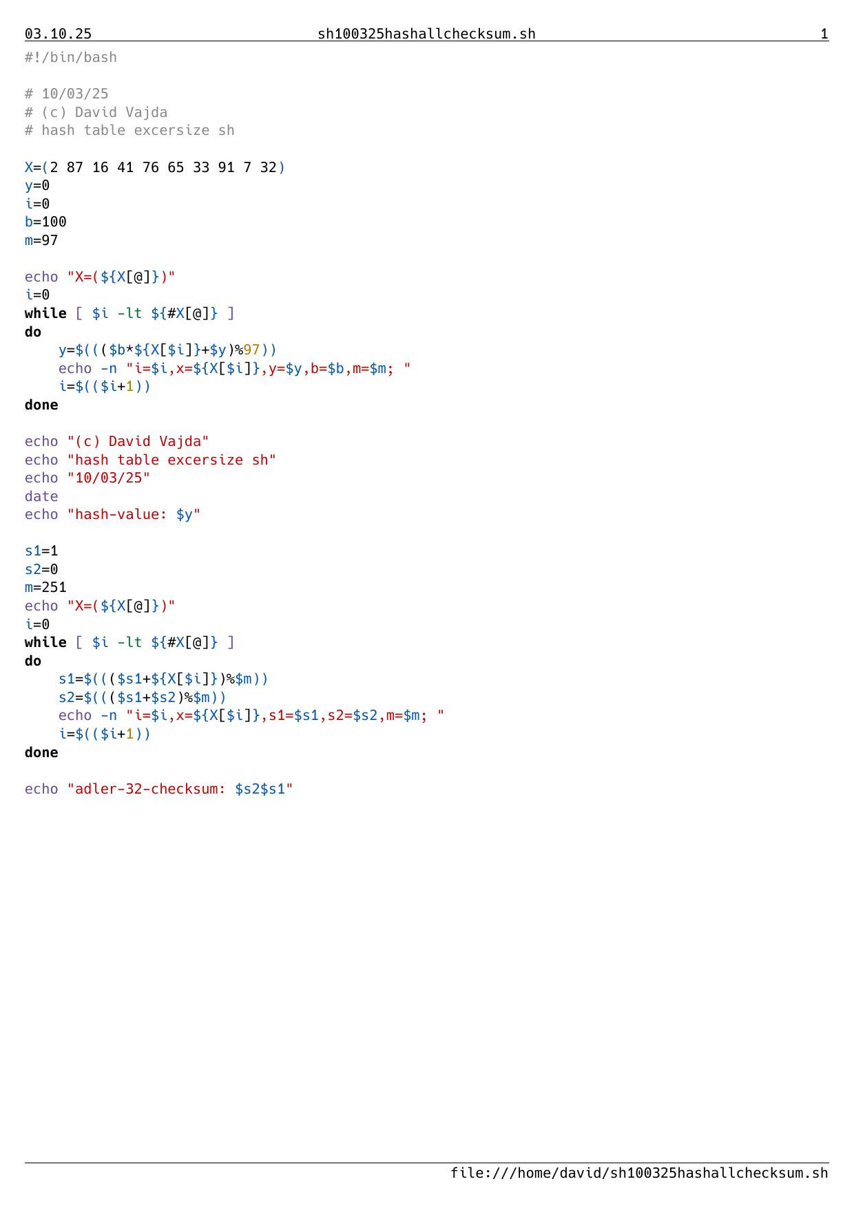 Image sh100325hashallchecksum.print001.pdf-1