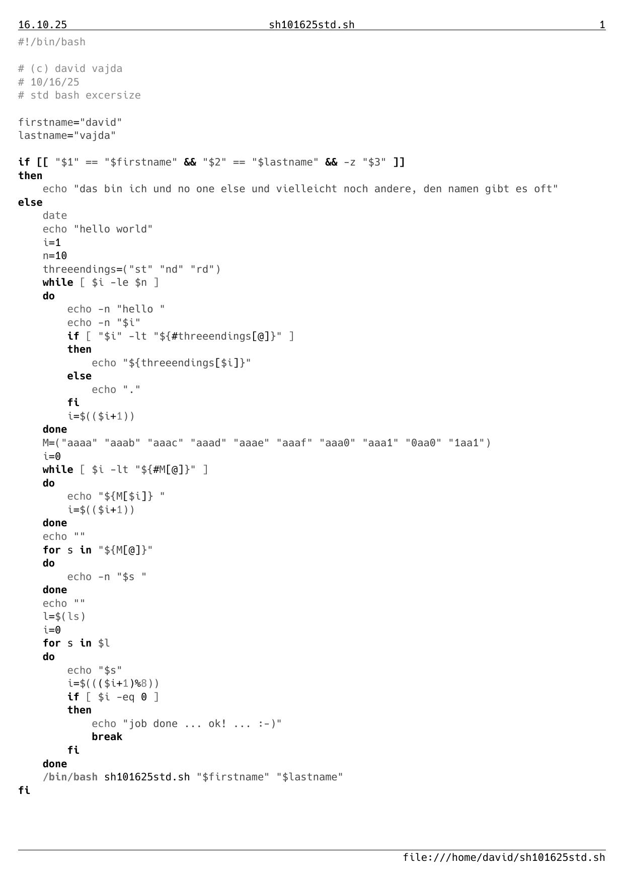 Image sh101625std.print001.pdf-1