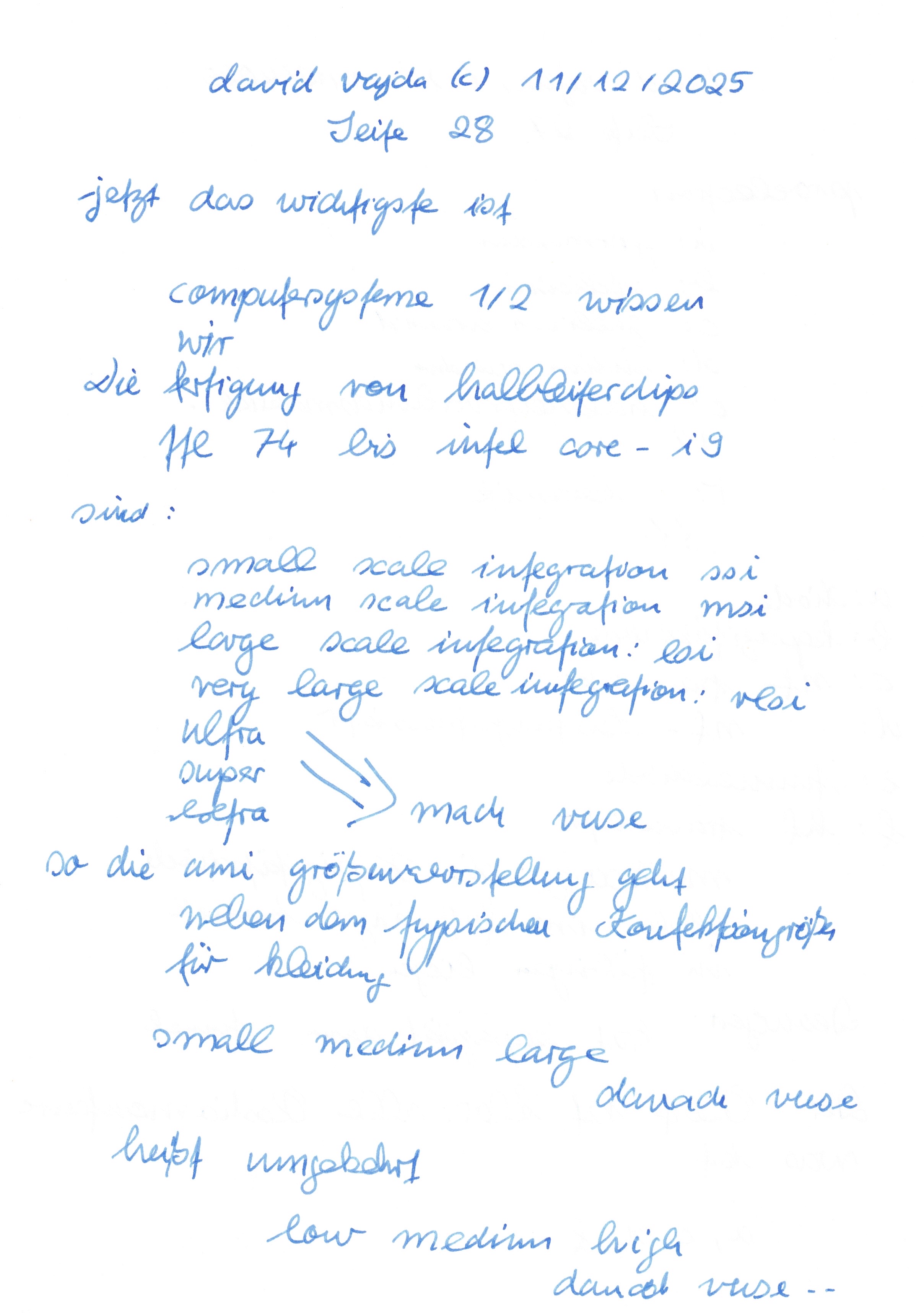 Image 202511120825_11