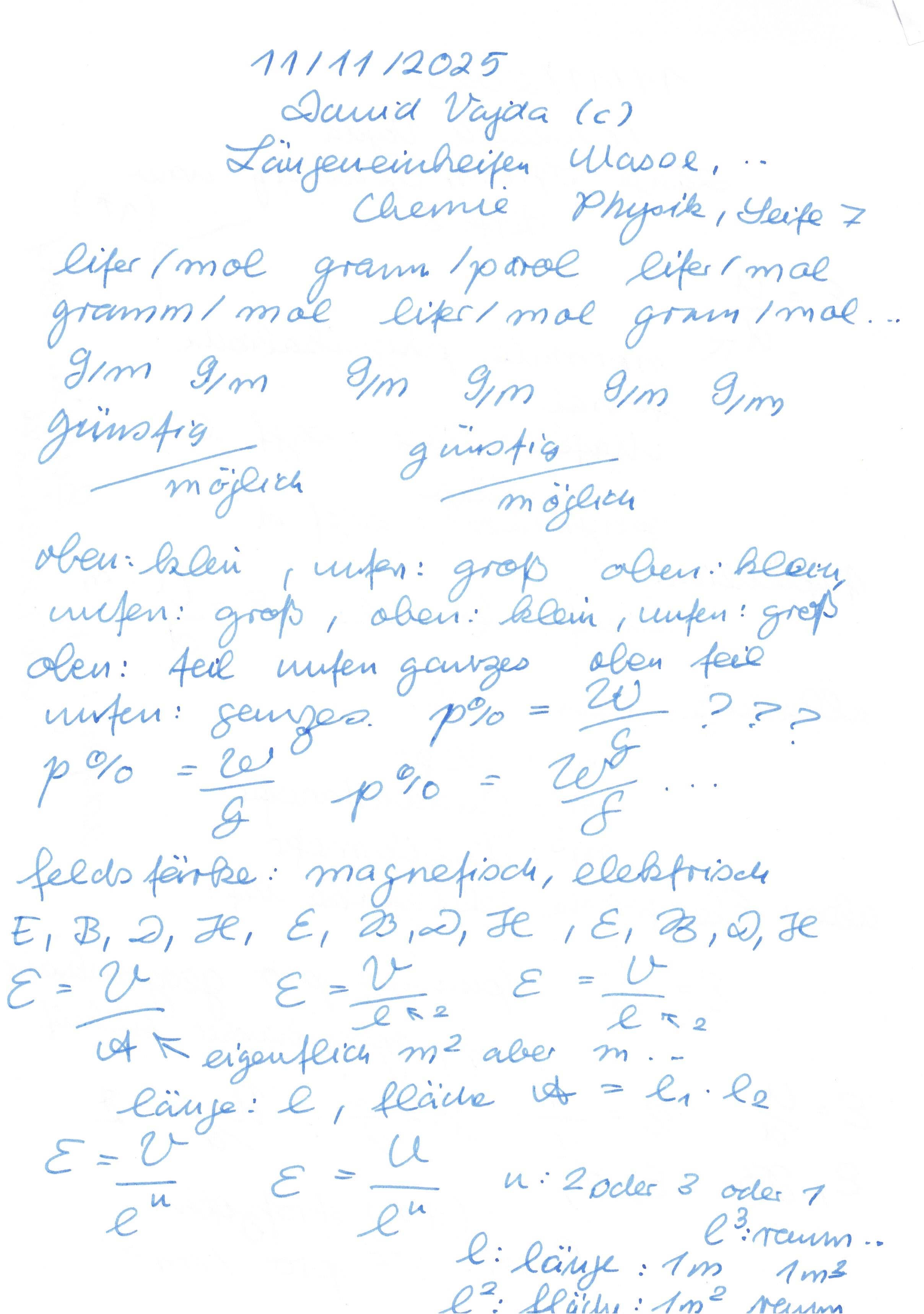 Image 202511120825_16