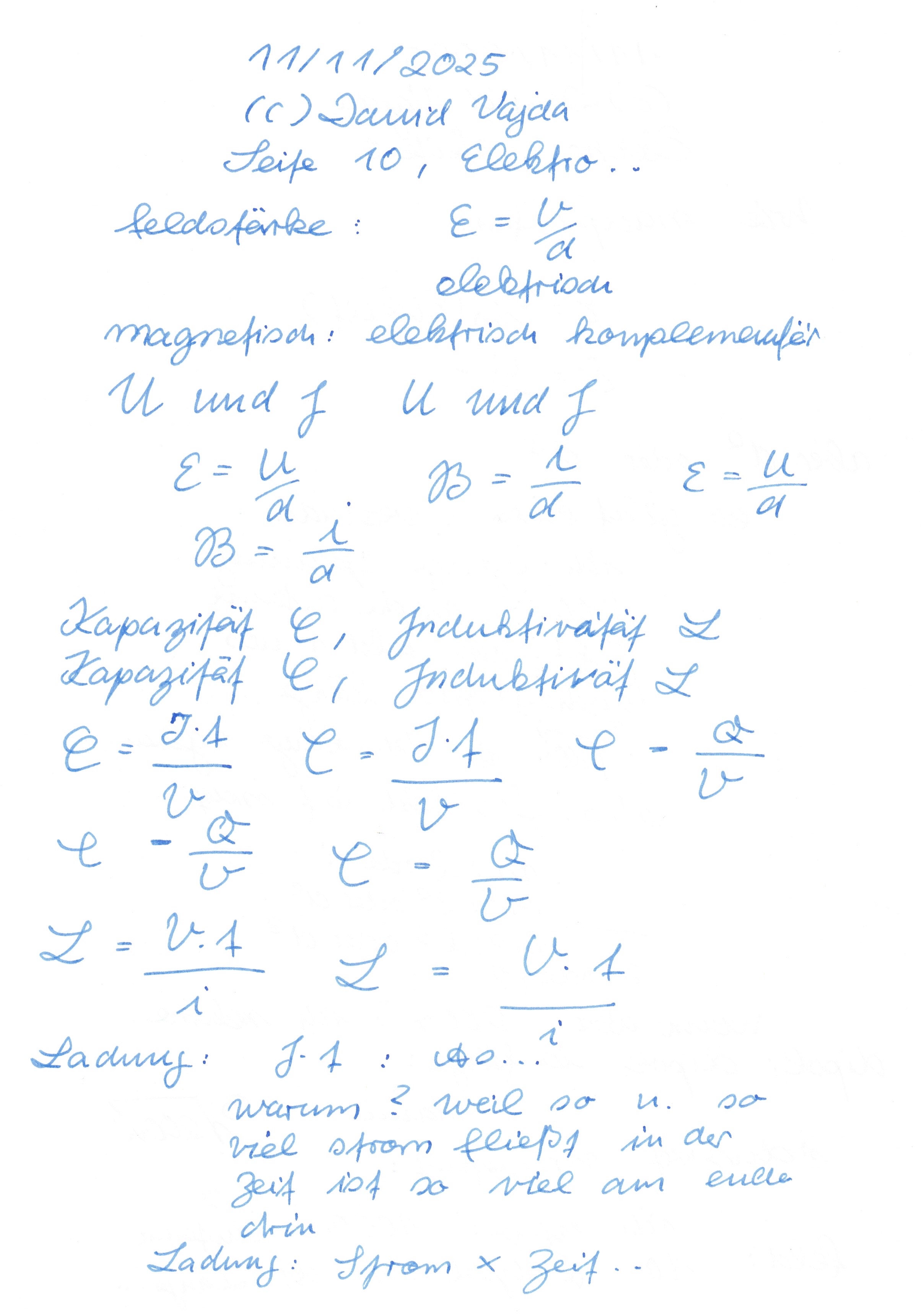 Image 202511120825_4