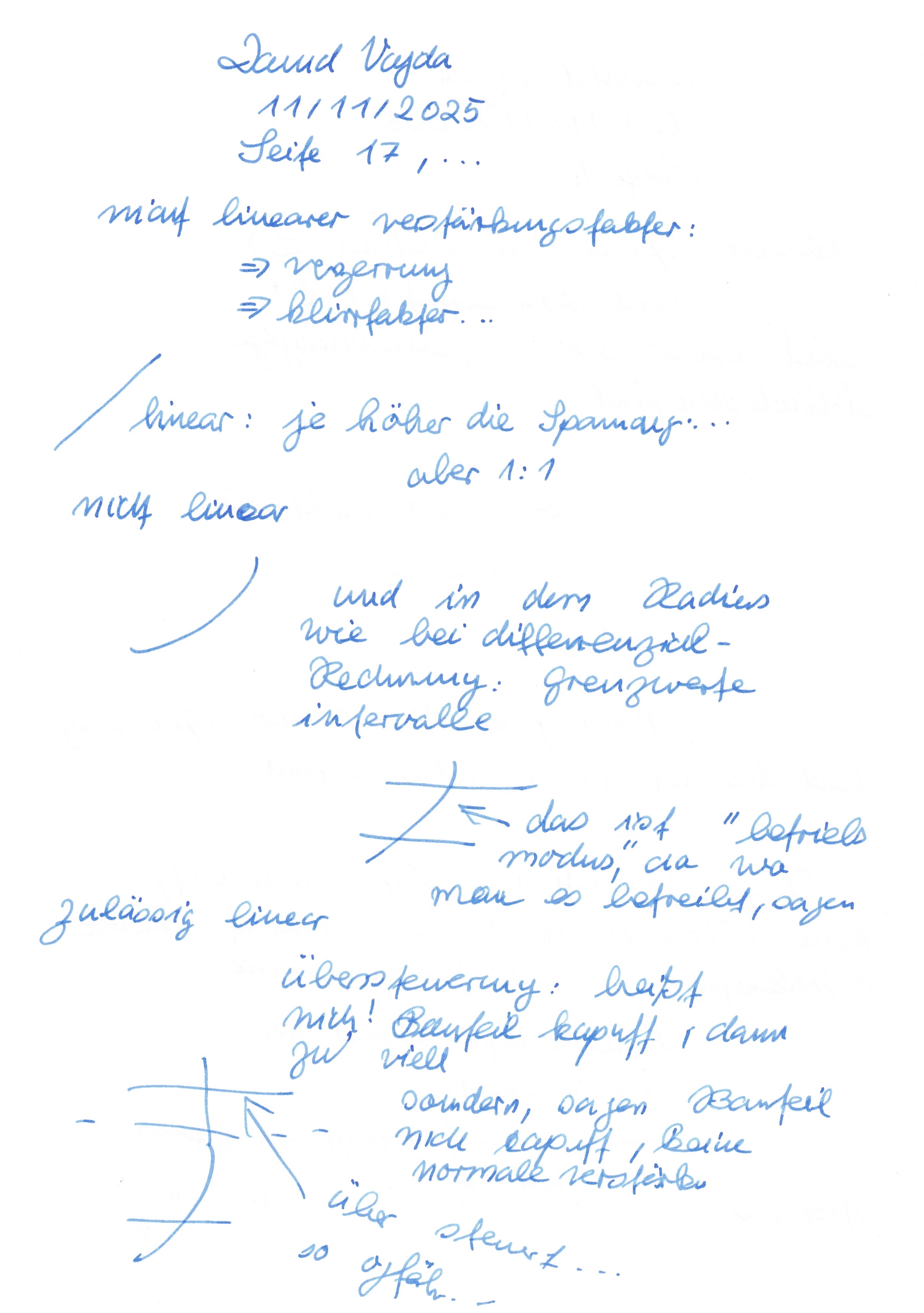 Image 202511120825_7