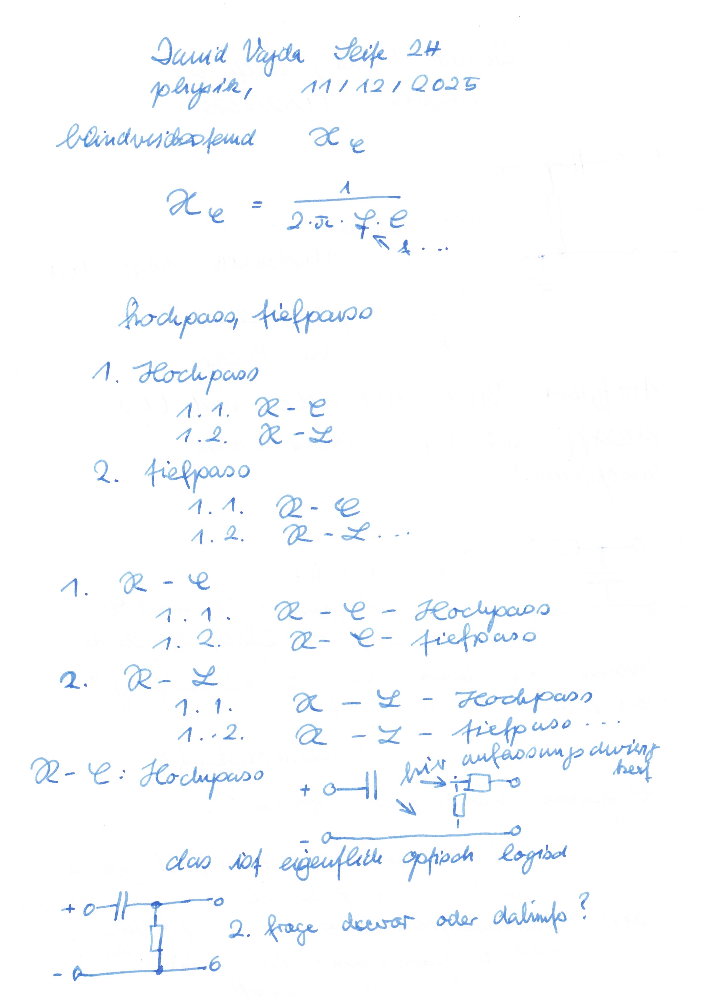 Image 202511121438_22