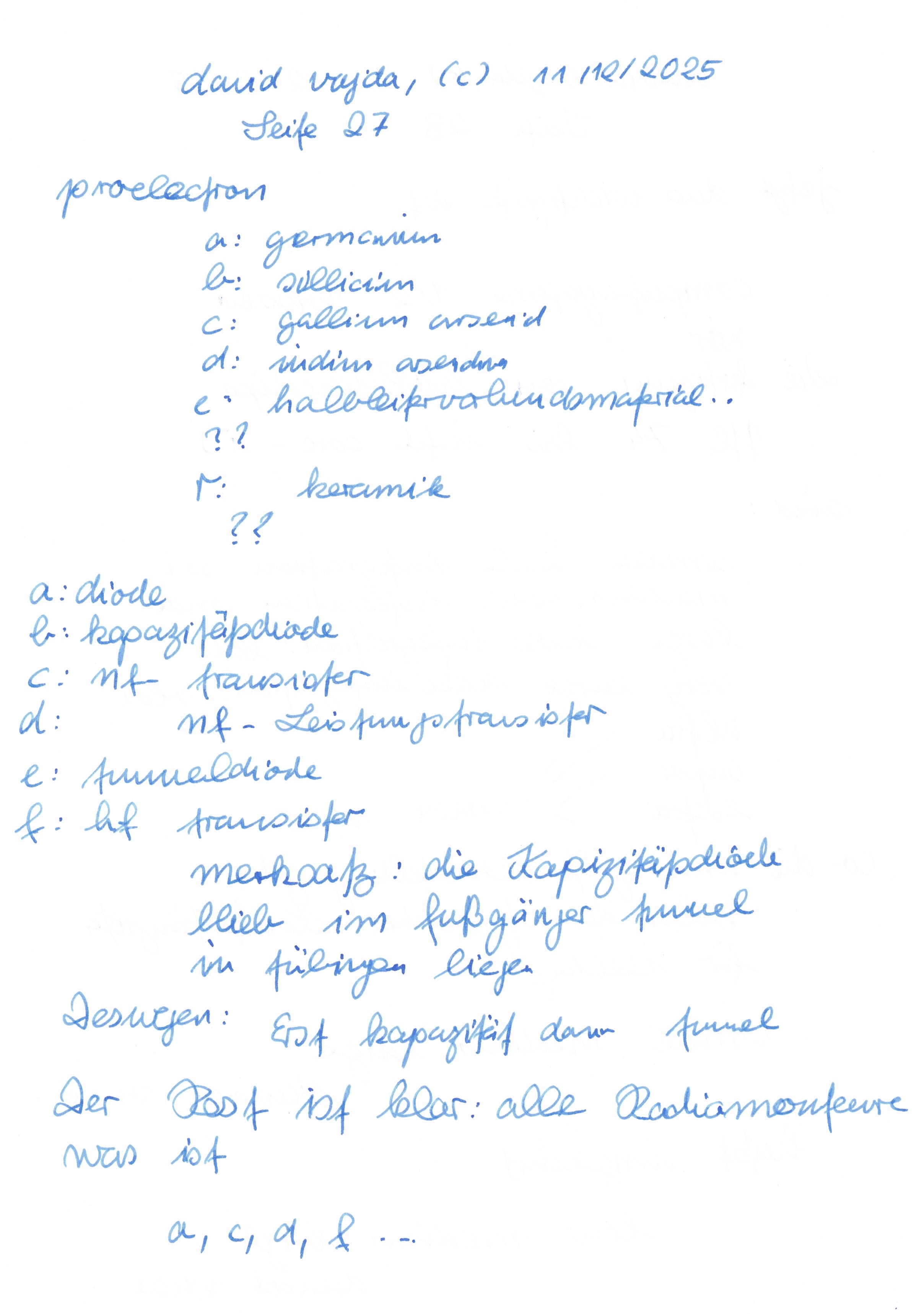 Image 202511121438_25