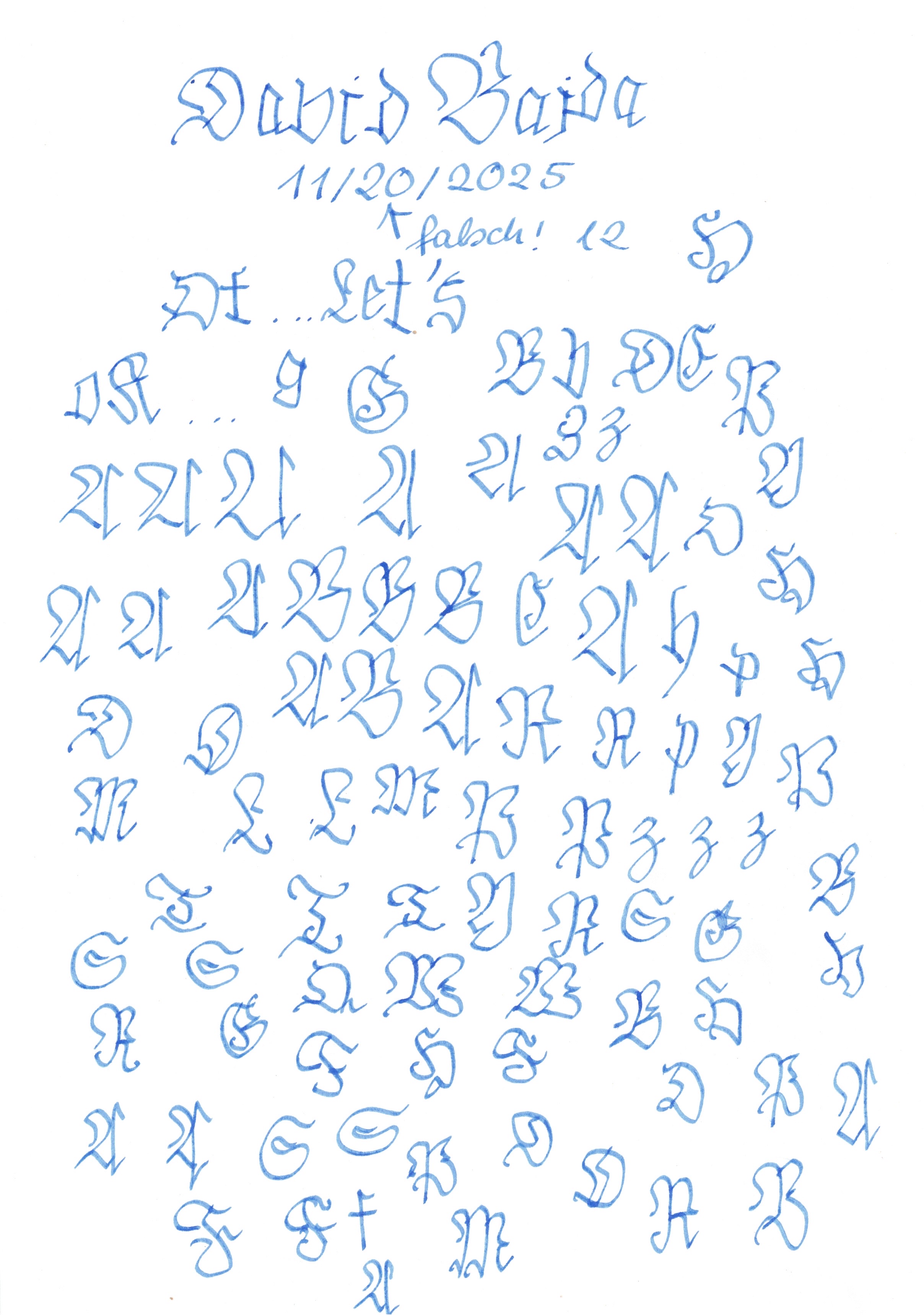 Image 202511121438_3