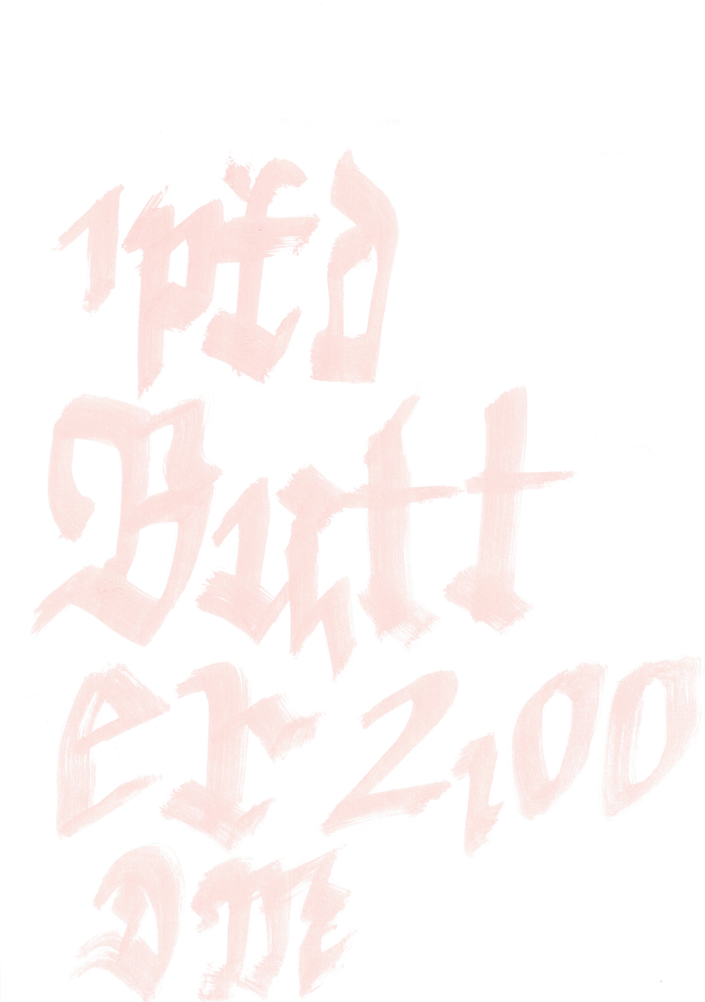 Image 202511121438_9