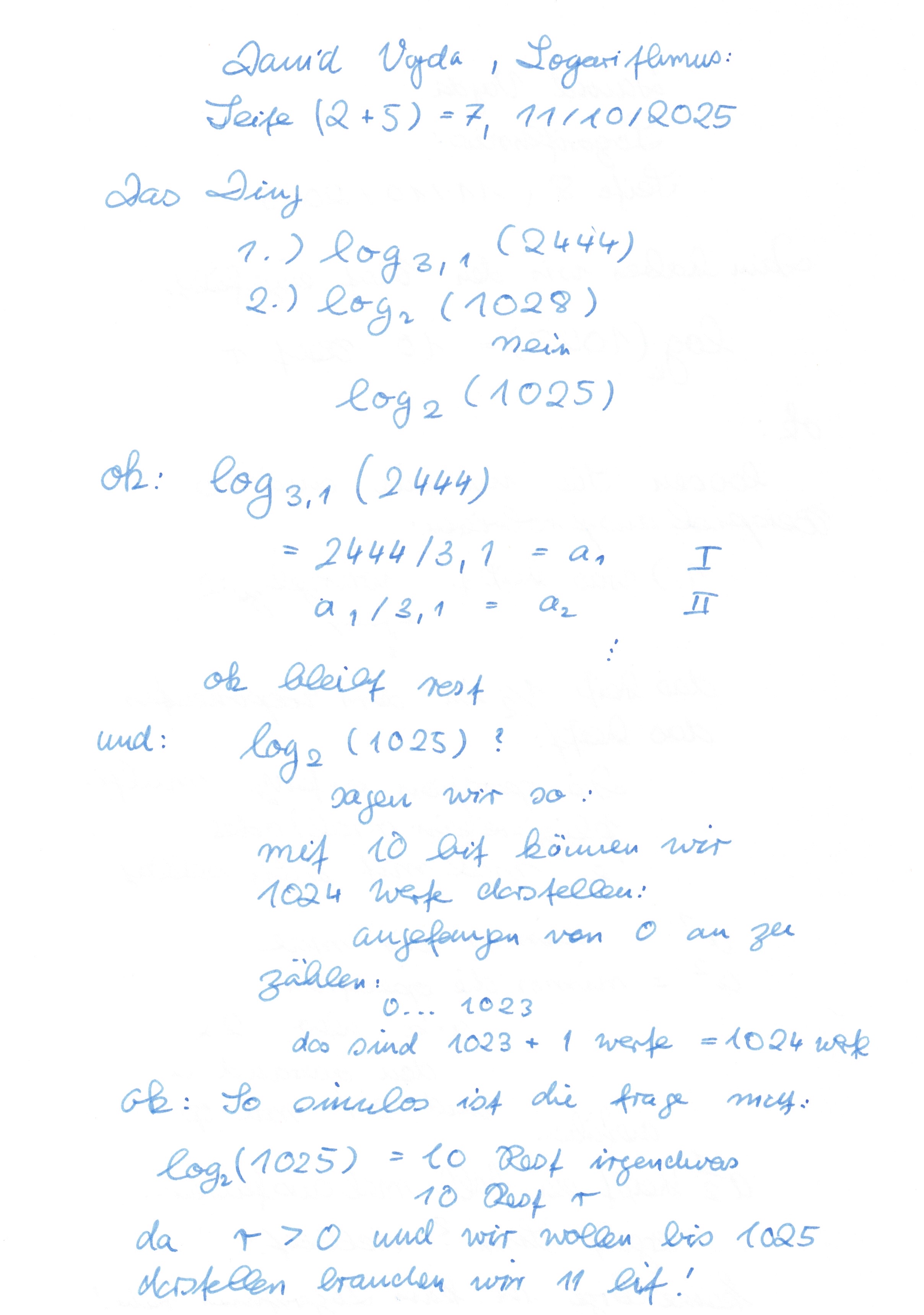 Image 202511121544_32