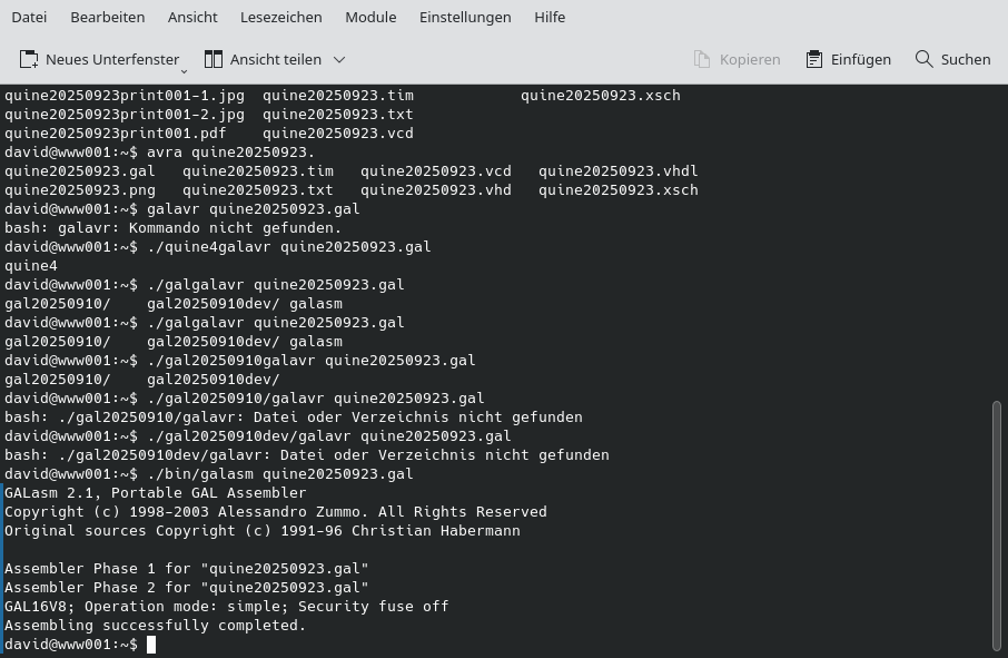 Image Screenshot_20250923_123331