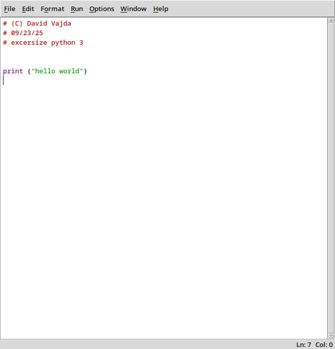 Image Screenshot_20250923_134220