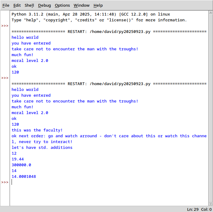 Image Screenshot_20250923_135430