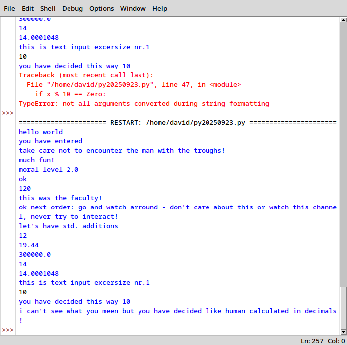 Image Screenshot_20250923_144016