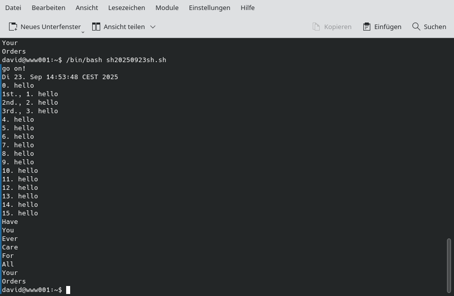 Image Screenshot_20250923_145428