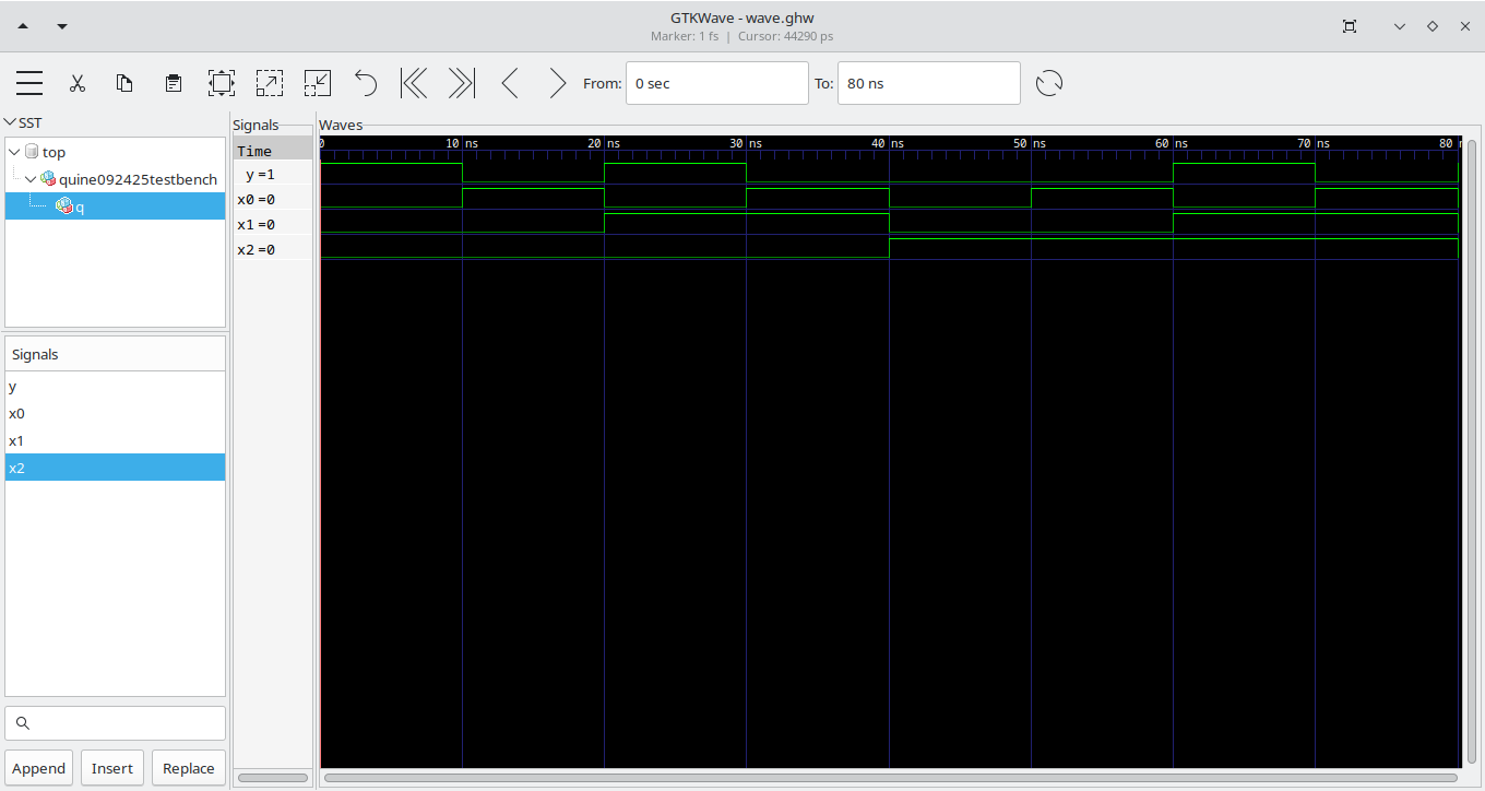 Image Screenshot_20250924_114729