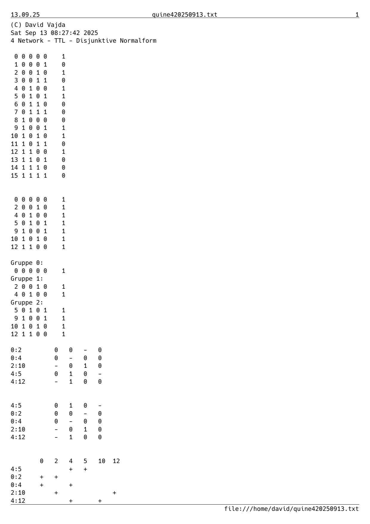 Image quine20250912-1