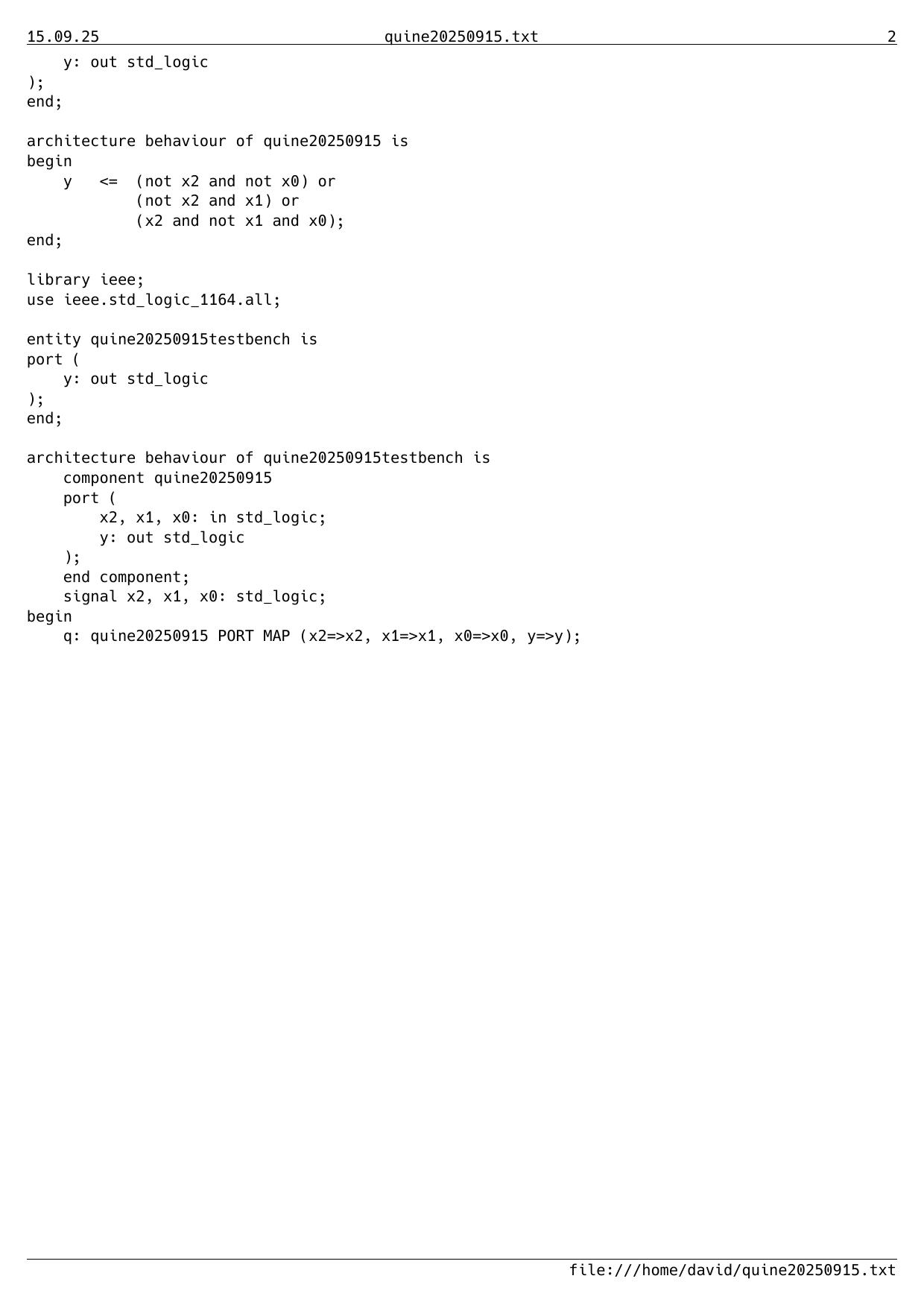 Image quine20250915print001-2