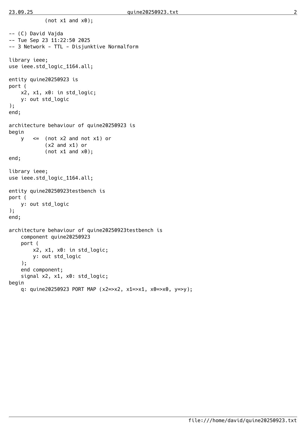 Image quine20250923print001.pdf-2