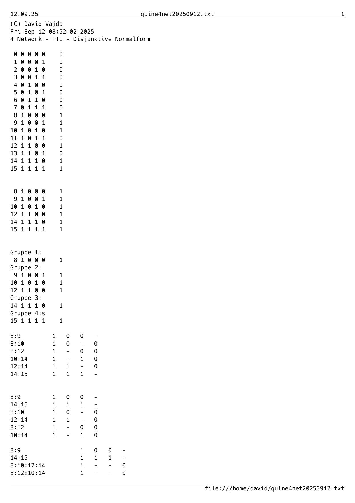 Image quine4net20250912-1