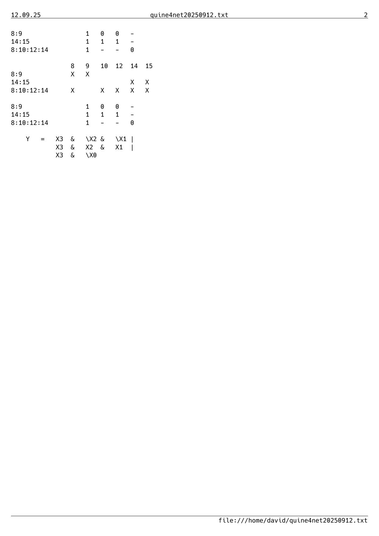 Image quine4net20250912-2