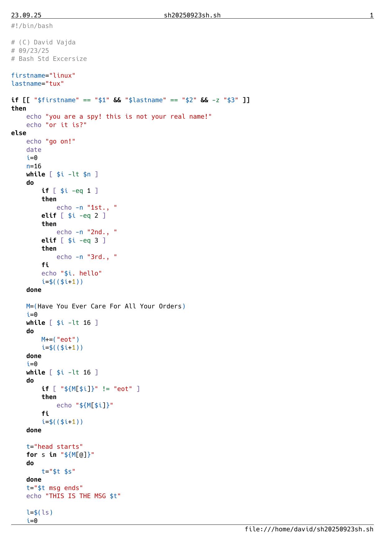 Image sh20250923shPrint002.pdf-1