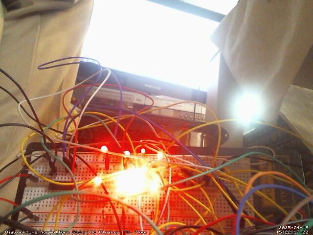 Image 20250416152217-00