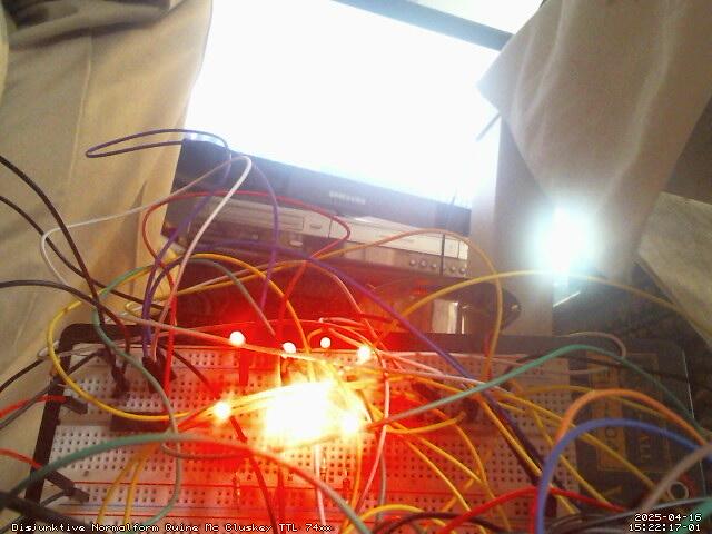 Image 20250416152217-01