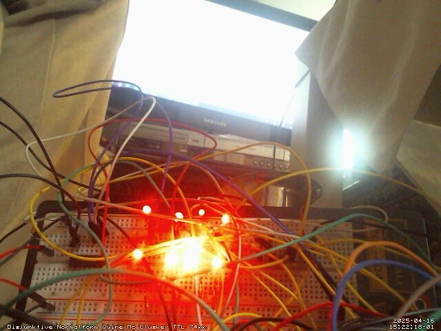 Image 20250416152218-01