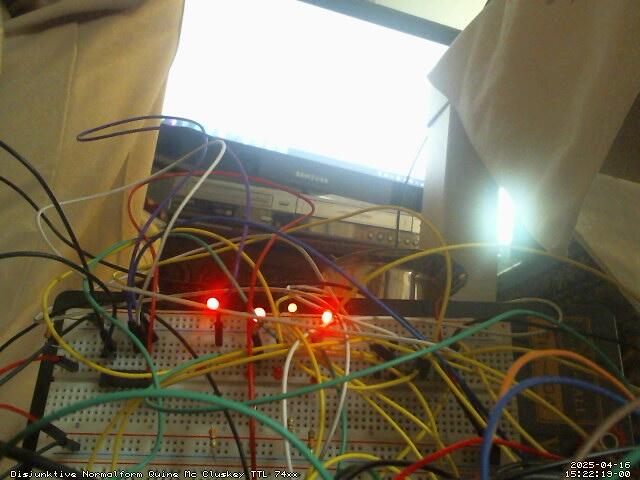 Image 20250416152219-00