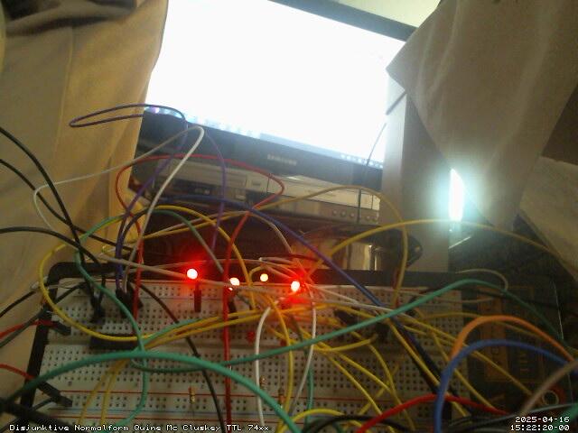 Image 20250416152220-00