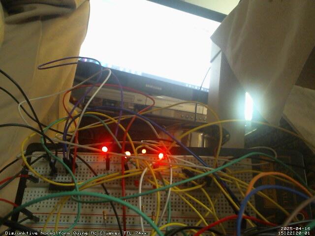 Image 20250416152220-01