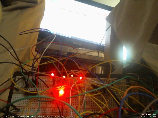 Image 20250416152222-00