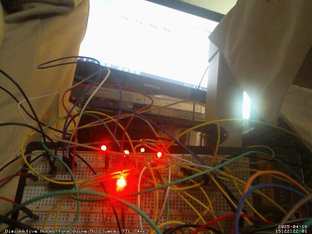 Image 20250416152222-01