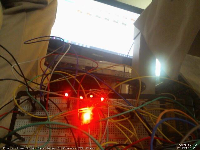 Image 20250416152223-01