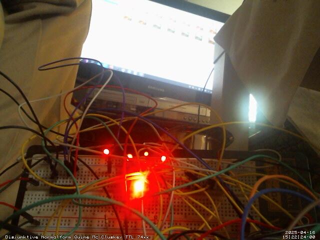 Image 20250416152224-00