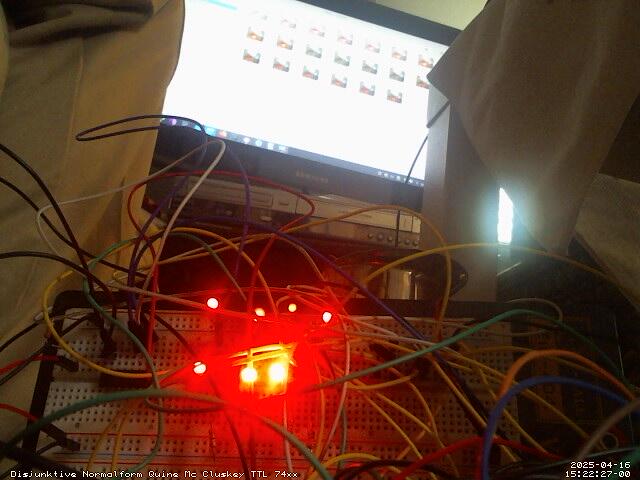 Image 20250416152227-00