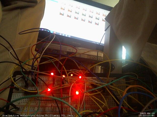 Image 20250416152227-01