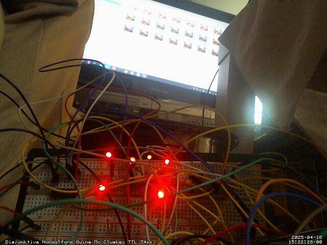 Image 20250416152228-00