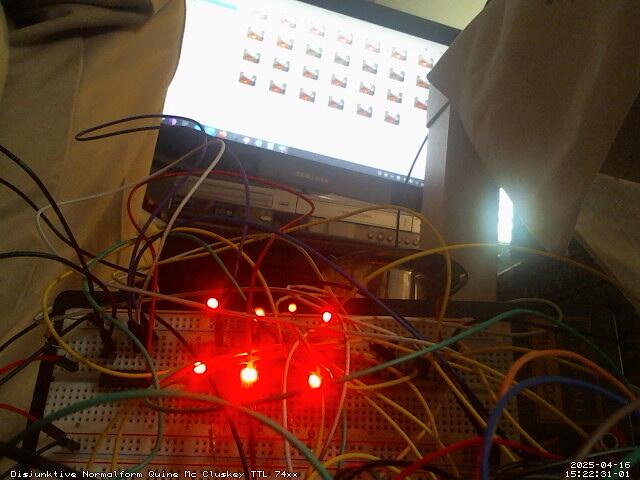 Image 20250416152231-01